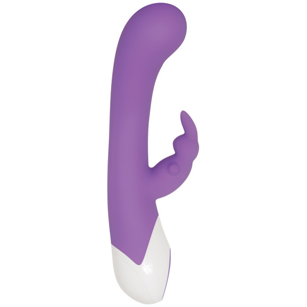 Evolved Enchanted Bunny - Purple - Image 5