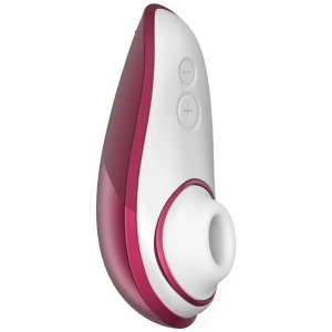 Womanizer Liberty
