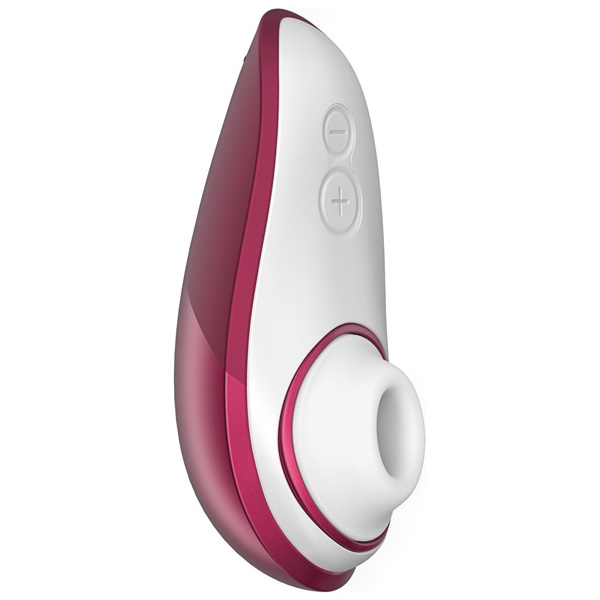 Womanizer Liberty