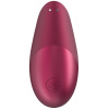 EOPEPI11CL0200 1