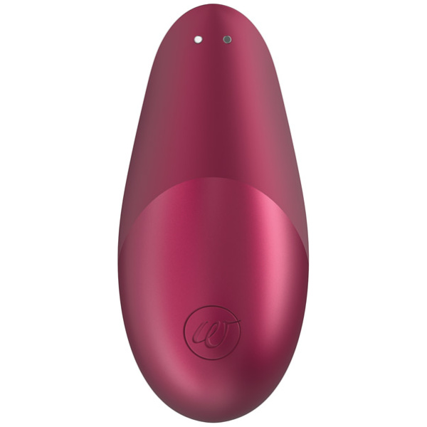 Womanizer Liberty - Image 2