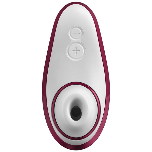 Womanizer Liberty - Image 3
