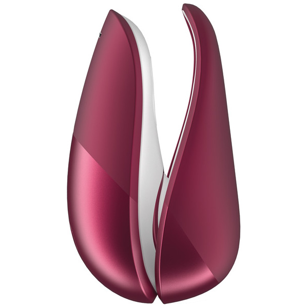 Womanizer Liberty - Image 4
