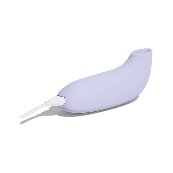 Dame Aer - Periwinkle - Image 3