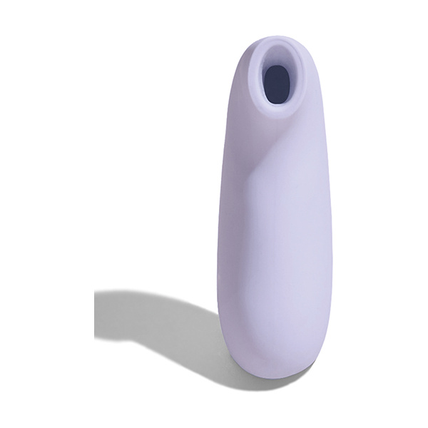 Dame Aer - Periwinkle - Image 4