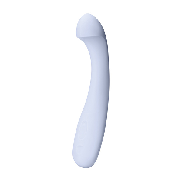 Dame Arc G-Spot Vibrator - Image 4