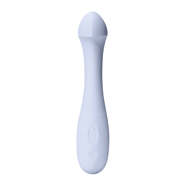Dame Arc G-Spot Vibrator - Image 3