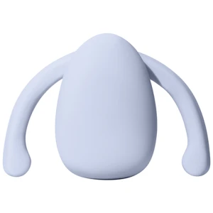 Dame Eva Hands Free Vibrator