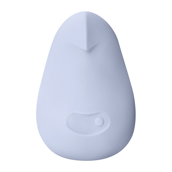 Dame Pom Flexible Vibrator