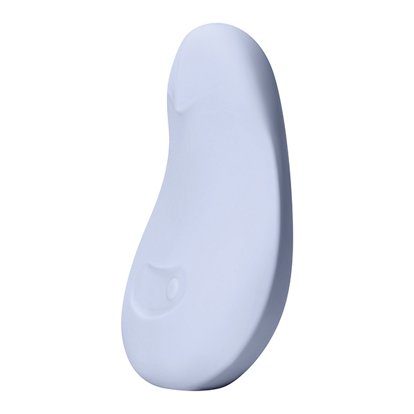 Dame Pom Flexible Vibrator - Image 3