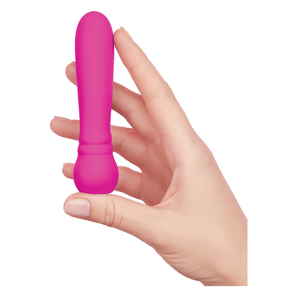 Femme Funn Ultra Bullet Massager - Image 4