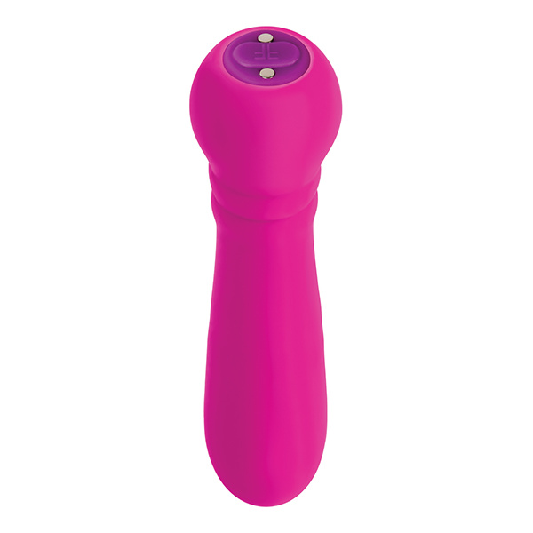 Femme Funn Ultra Bullet Massager - Image 2