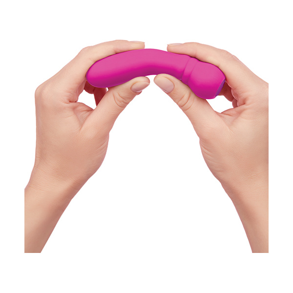 Femme Funn Ultra Bullet Massager - Image 5