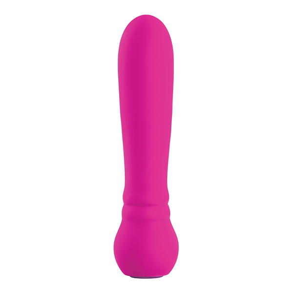 Femme Funn Ultra Bullet Massager - Image 3