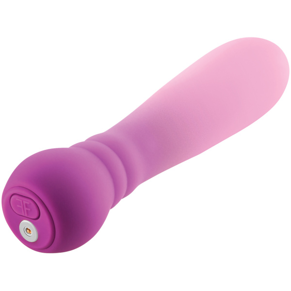 Femme Finn Anniversary Ultra Bullet Massager - Orchid - Image 2