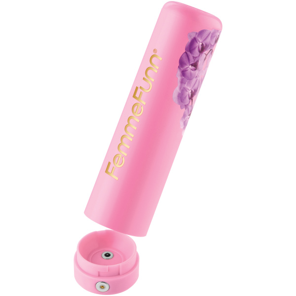 Femme Finn Anniversary Ultra Bullet Massager - Orchid - Image 3