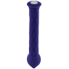EOPFE FF 1015 2D 2