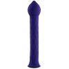 EOPFE FF 1015 2D 4