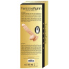 EOPFE FF 1016 03 10
