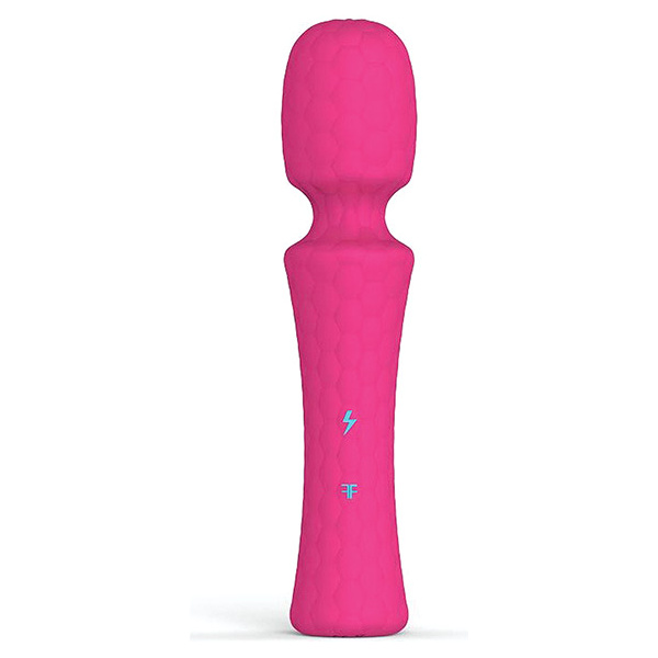 Femme Funn Ultra Wand - Image 4