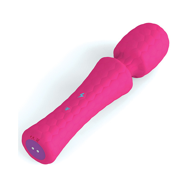 Femme Funn Ultra Wand - Image 3