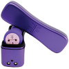 EOPFE FF 1025 02 1