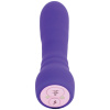 EOPFE FF 1025 02 3