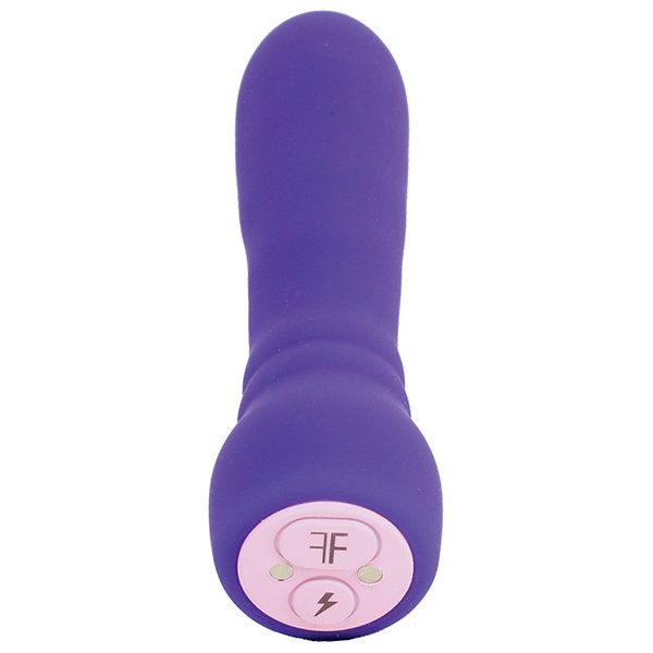 Femme Funn Booster Bullet - Image 2