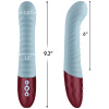 EOPFE FF 1026 09 2