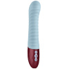 EOPFE FF 1026 09 6