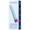 Femme Funn Densa Flexible Bullet - Light Blue