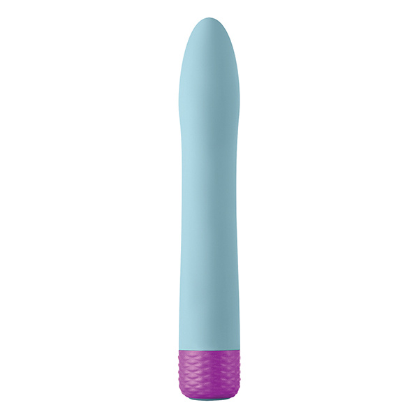 Femme Funn Densa Flexible Bullet - Light Blue - Image 2