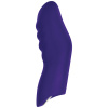 EOPFE FF 1035 02L 2