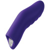 EOPFE FF 1035 02L 4