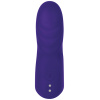 EOPFE FF 1035 02L 5