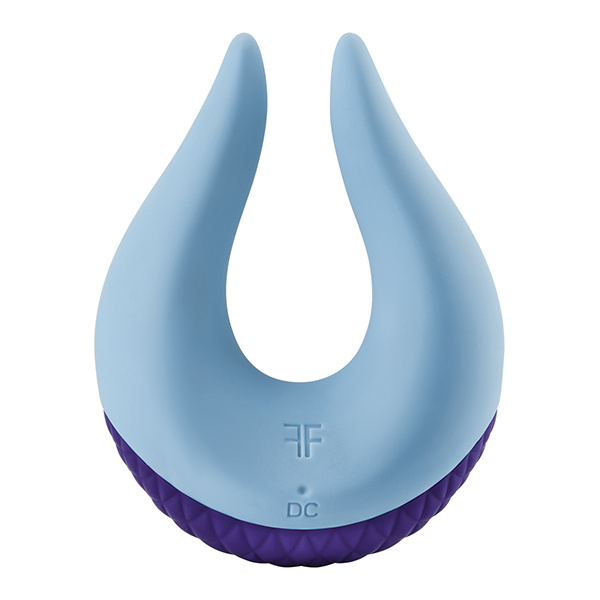 Femme Funn Volea Fluttering Tip Vibrator - Image 3