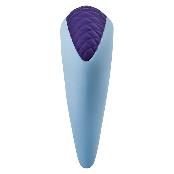 Femme Funn Volea Fluttering Tip Vibrator - Image 4