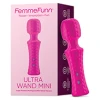 Femme Funn Ultra Wand Mini