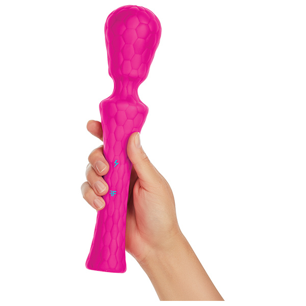 Femme Funn Ultra Wand Xl - Image 5