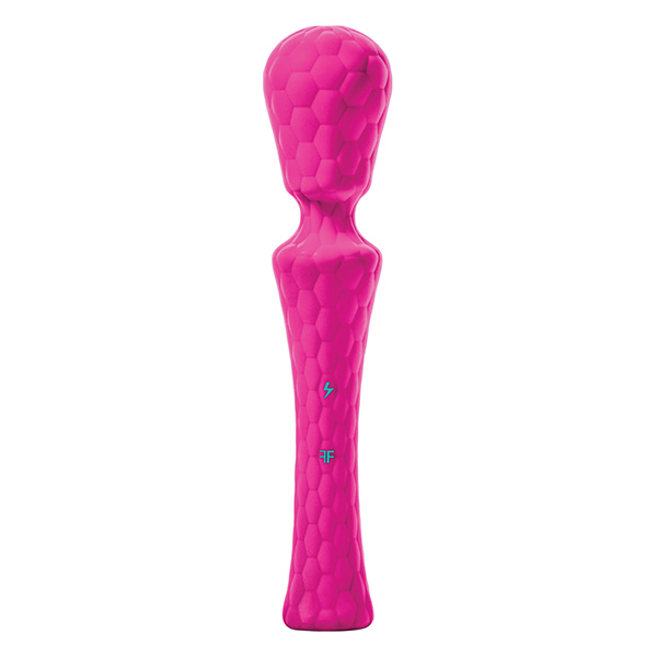 Femme Funn Ultra Wand Xl - Image 4