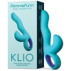 Femme Funn Klio Triple Action Rabbit