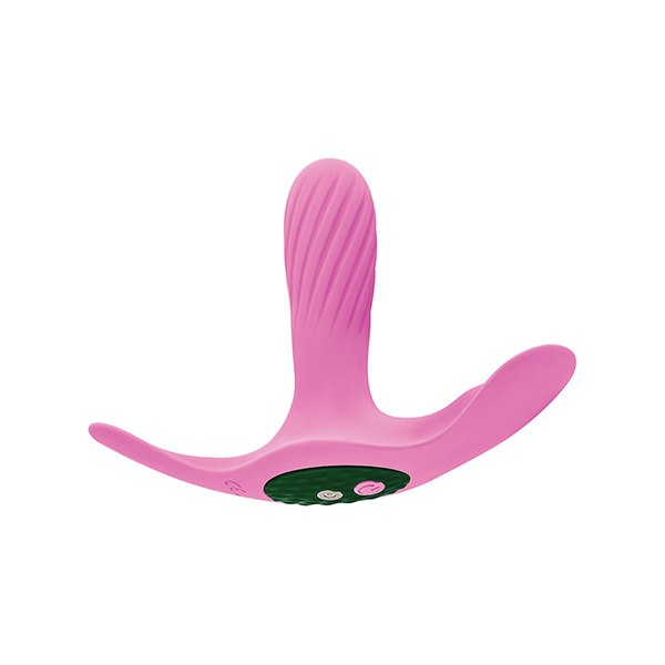 Femme Funn Ossia Wearable Vibrator - Image 2