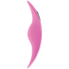 EOPFE FF 1042 01 2