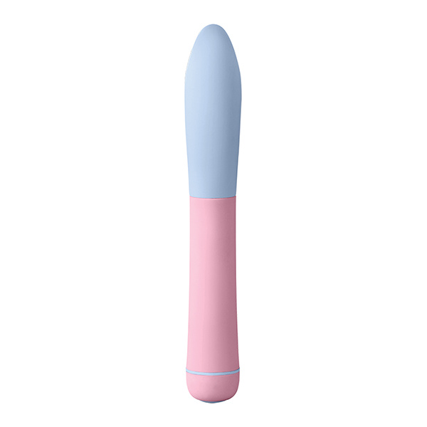 Femme Funn Ffix Bullet Xl -