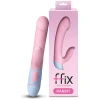 Femme Funn Ffix Rabbit