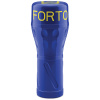 EOPFE FO 01V 03 1