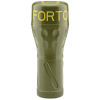 EOPFE FO 01V 07 1