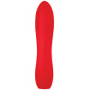 EOPFE LL 7202 06 2