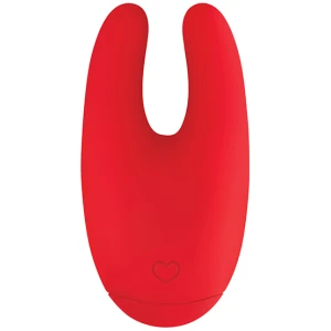 EOPFE LL 7203 06 1