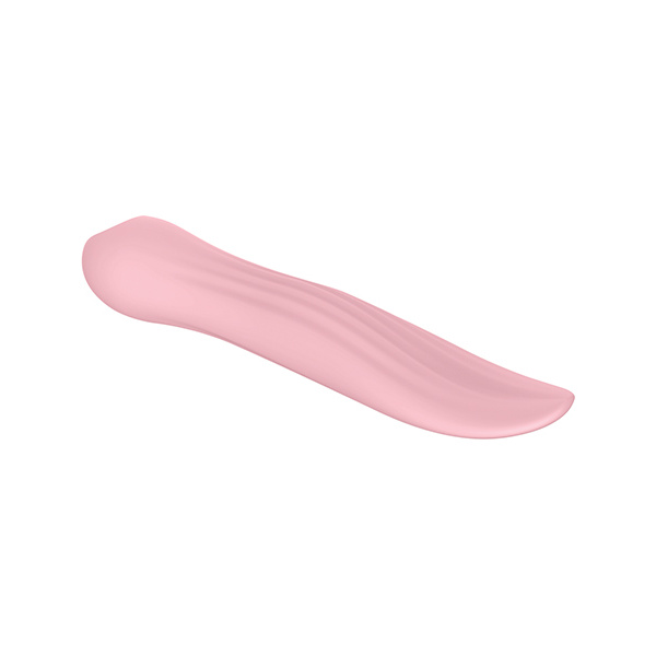 Luv Inc. Tongue Vibrator - Image 2